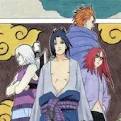 Team Hawk