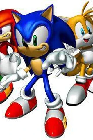 Background for Team Heroes