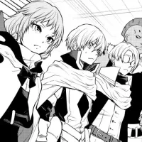 Team Lightspeed
