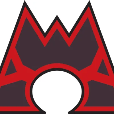 Team Magma