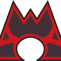 Team Magma