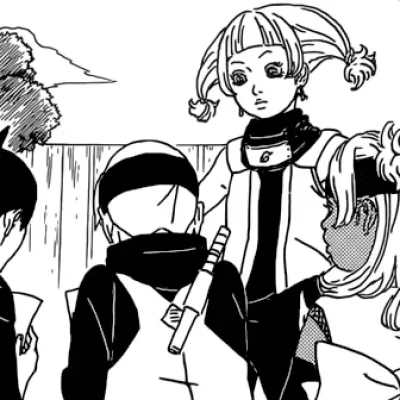 Team Moegi