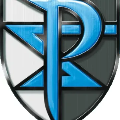 Team Plasma