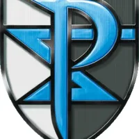 Team Plasma