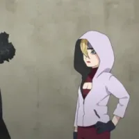 Team Shinki