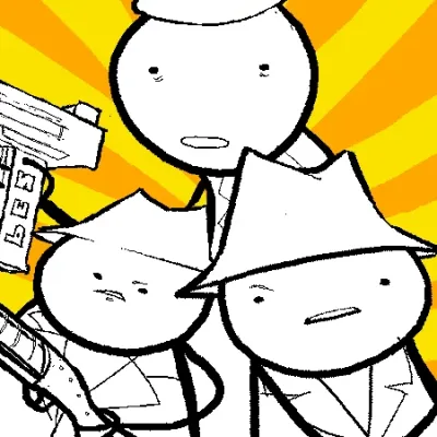 Team Sleuth