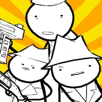 Team Sleuth