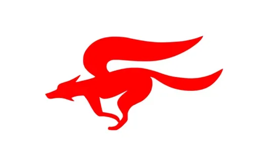 Background for Team Star Fox