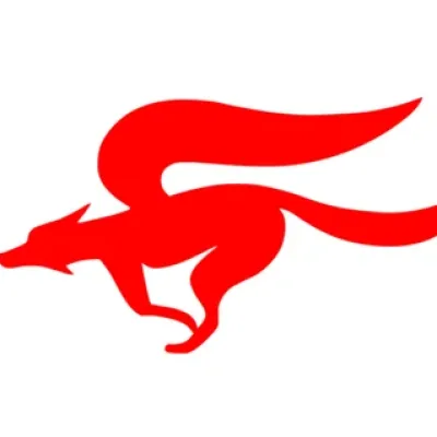 Team Star Fox