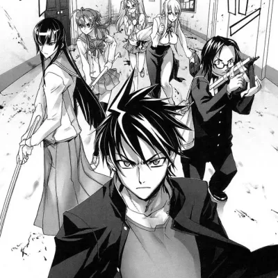 Team Takashi
