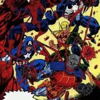 Team Venom