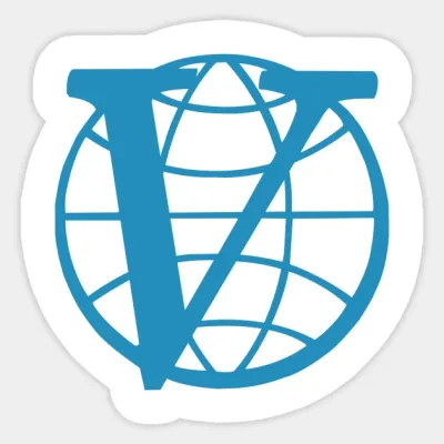 Team Venture