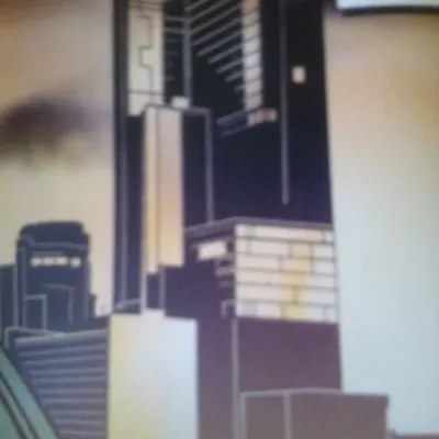 TechCorp
