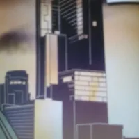 TechCorp