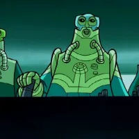 Techno Union