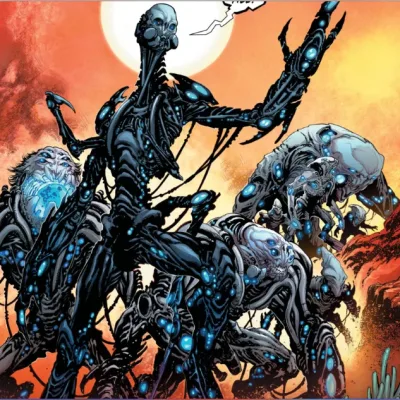 Technosapiens