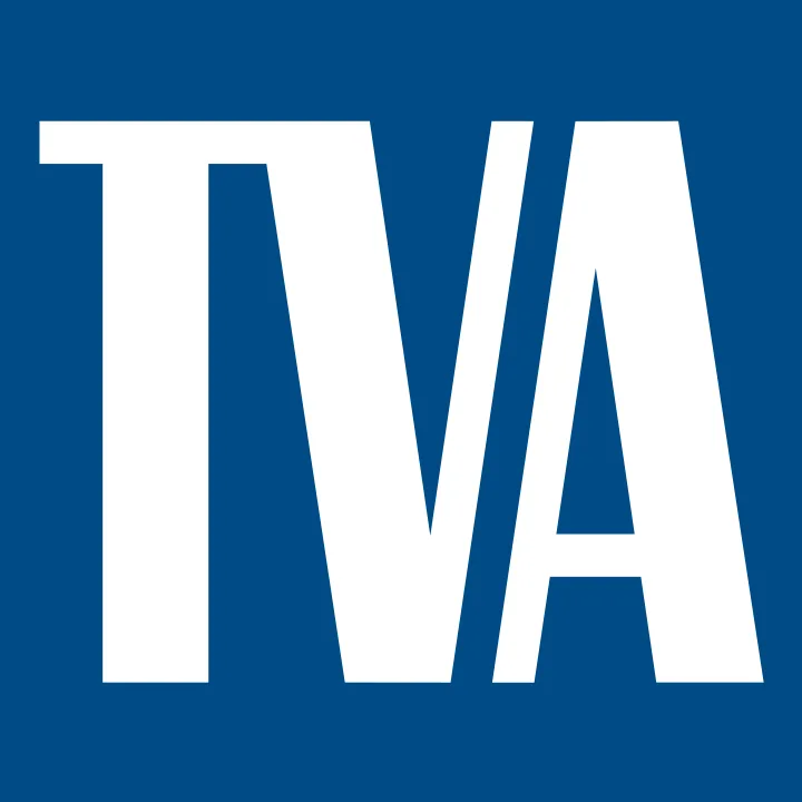 Background for Tennessee Valley Authority