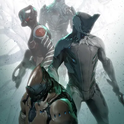 Tenno