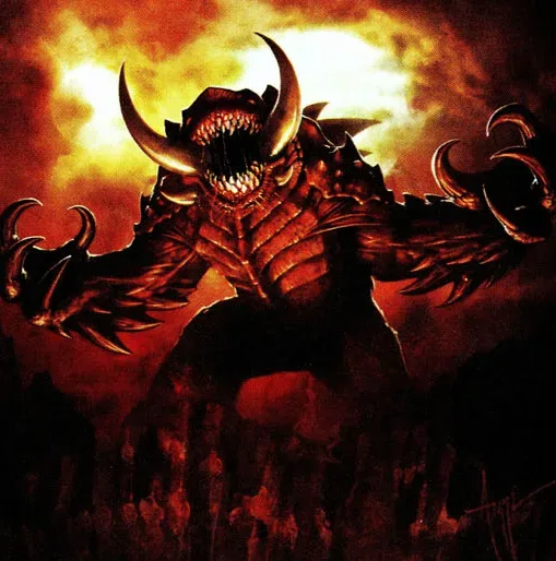 Background for Terentateks