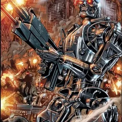 Terminators