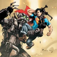 Terminauts