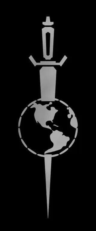 Background for Terran Empire