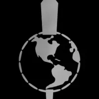 Terran Empire