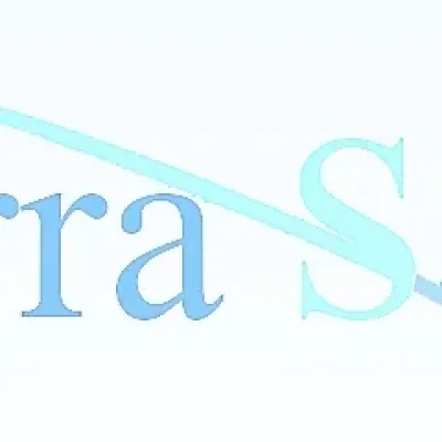 TerraSave