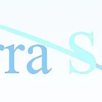 TerraSave