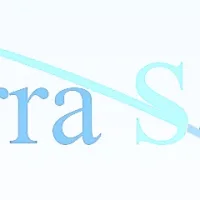 TerraSave