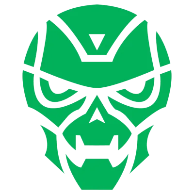 Terrorbots