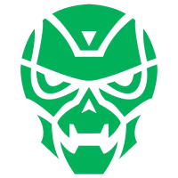 Terrorbots