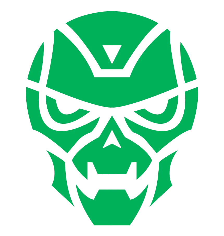 Background for Terrorbots