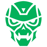 Terrorbots
