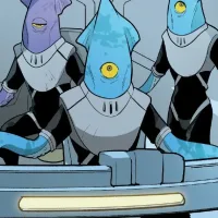 Teuthidans