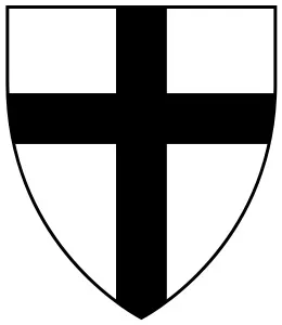 Background for Teutonic Knights