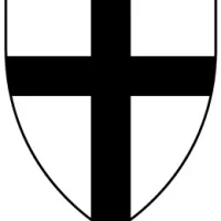 Teutonic Knights