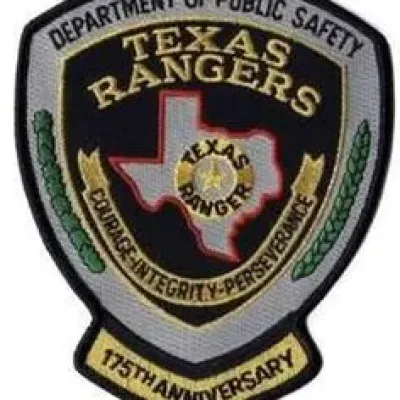 Texas Rangers