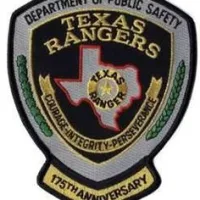 Texas Rangers