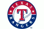 Background for Texas Rangers