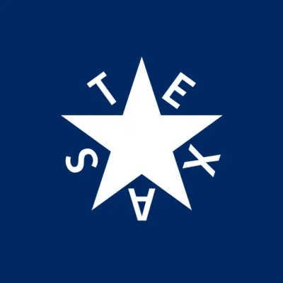 Texian Army
