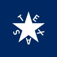 Texian Army