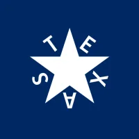Texian Army