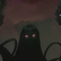 The Abyssal Ones