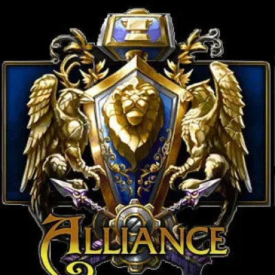 The Alliance