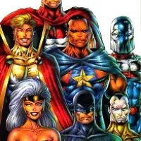 The Allies