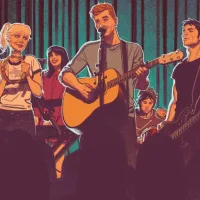 The Archies