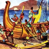 The Argonauts