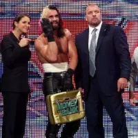 The Authority