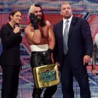 The Authority